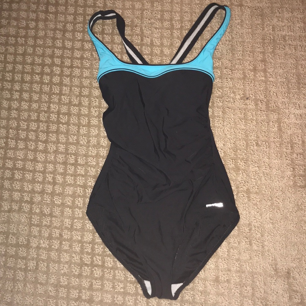 Reebok One Piece